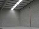 Nave industrial en alquiler en Irurtzun