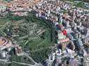Piso en venta en Pamplona/Iruña