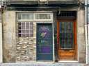 Piso en venta en Pamplona/Iruña
