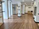 Local comercial en alquiler en Pamplona/Iruña