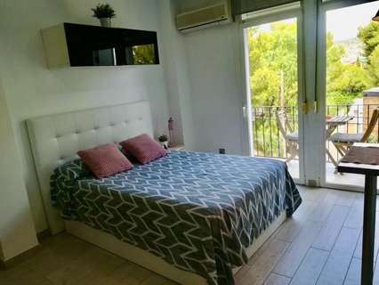 Piso en venta en Sitges