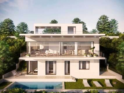 Casa en venta en Sitges