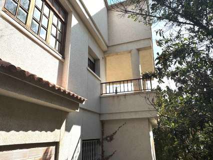 Casa en venta en Calafell