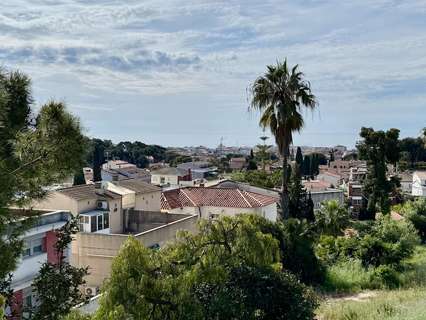 Casa en venta en Calafell