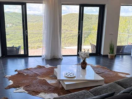 Casa en venta en Olivella