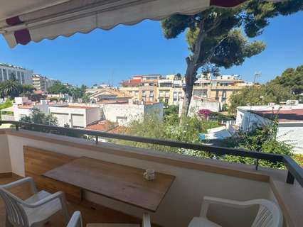 Piso en venta en Sitges
