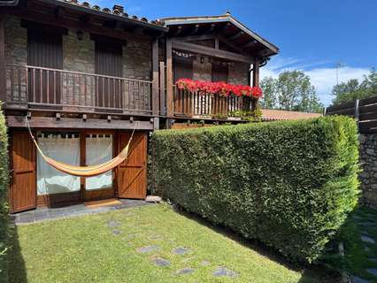 Casa en venta en Bellver de Cerdanya