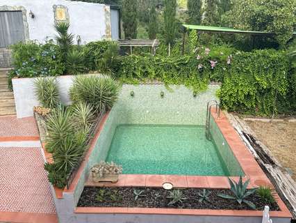 Casa en venta en Olivella