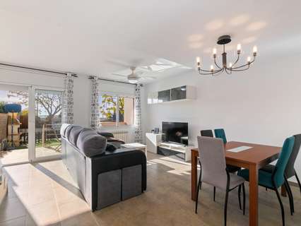 Casa en venta en Vilanova i La Geltrú