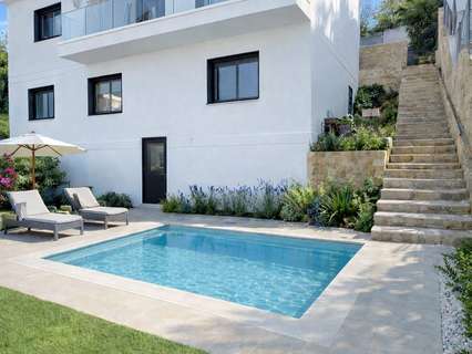 Casa en venta en Sitges