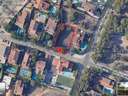 Parcela urbana en venta en Vilanova i La Geltrú