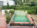 Casa en venta en Olivella