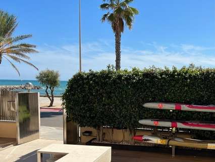 Casa en venta en Sitges