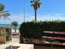 Casa en venta en Sitges
