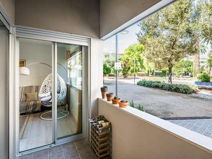 Piso en venta en Sitges