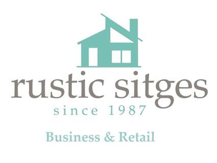 Local comercial en venta en Sitges