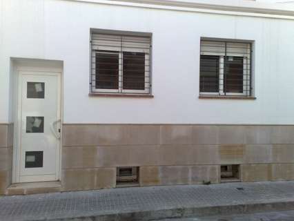 Oficina en venta en Sitges