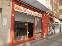Local comercial en venta en Pamplona/Iruña