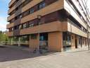 Local comercial en alquiler en Pamplona/Iruña