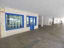 Local comercial en alquiler en Pamplona/Iruña