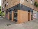 Local comercial en venta en Pamplona/Iruña