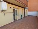 Piso en venta en Berriozar
