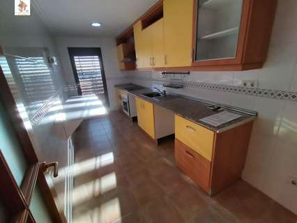 Piso en venta en Seseña