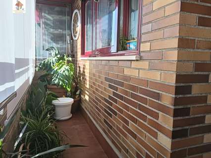 Piso en venta en Seseña rebajado