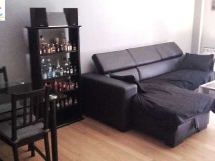 Piso en venta en Seseña