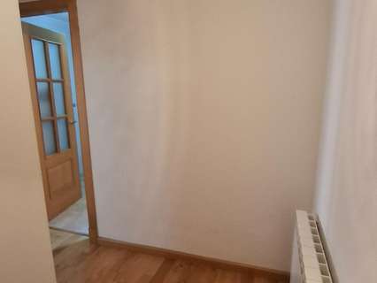 Piso en venta en Seseña