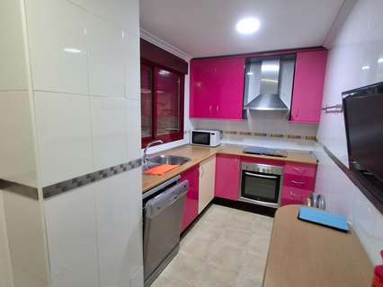 Piso en venta en Seseña rebajado