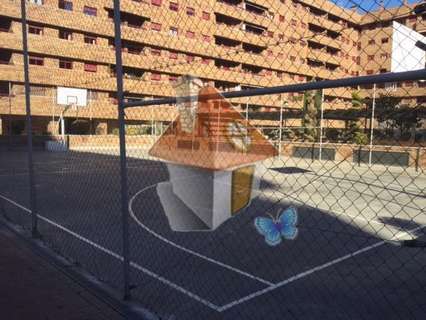 Plaza de parking en venta en Seseña