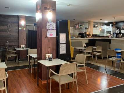 Local comercial en venta en Seseña rebajado