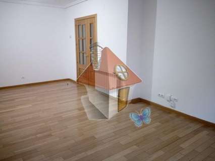 Piso en venta en Seseña