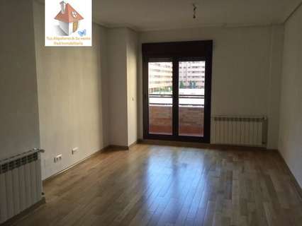 Piso en venta en Seseña