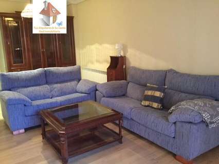 Piso en venta en Seseña