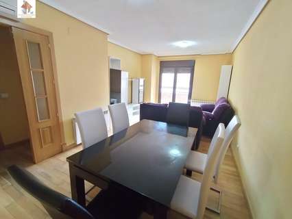 Piso en venta en Seseña