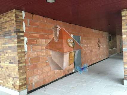 Local comercial en venta en Seseña