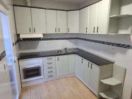 Casa en alquiler en Yepes