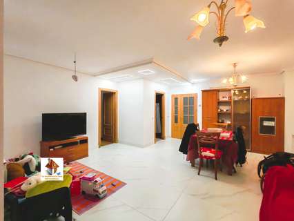 Piso en venta en Seseña