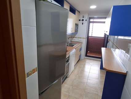 Piso en venta en Seseña