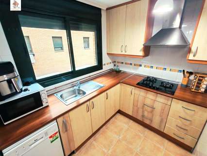 Piso en venta en Seseña