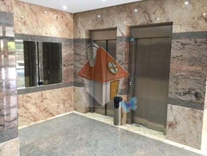 Plaza de parking en venta en Seseña