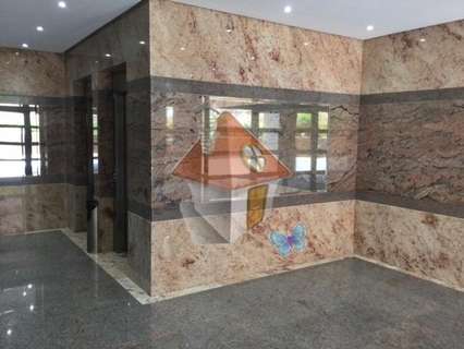 Plaza de parking en venta en Seseña