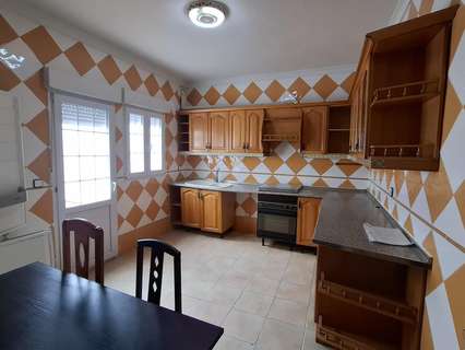 Piso en alquiler en Yepes