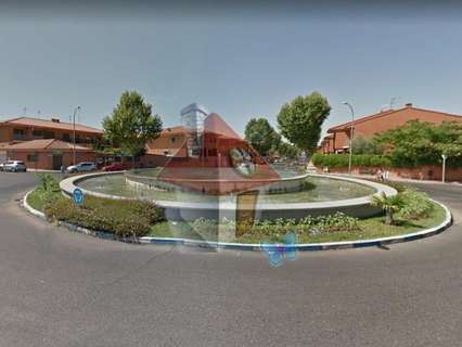 Casa en venta en Seseña