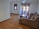 Piso en venta en Seseña