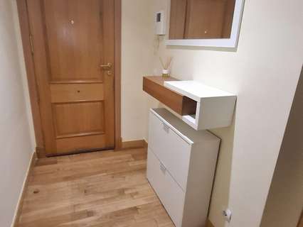 Piso en venta en Seseña