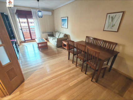 Piso en venta en Seseña