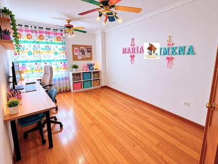 Piso en venta en Seseña